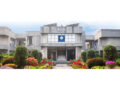 XLRI announces XSET for scholars seeking admission to its doctoral programmes in Management