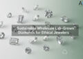 ABD Diamonds Introduces Sustainable Wholesale Lab-Grown Diamonds for Ethical Jewelers
