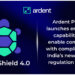 Ardent Privacy launches enhanced capabilities to enable companies with compliance for India’s new privacy regulation DPDPA