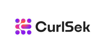 CurlSek Secures Funding from Capital3 to Scale Its AI-Powered Continuous Pentesting Platform