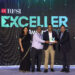 Finnable Wins ETBFSI Digital Lending Innovation Excellence Award 2025