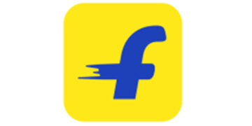 Flipkart Minutes sees 16X y-o-y growth in H2, 53M visitors, 30+ city expansion; Gen Z-led; F&V makes up 45% of baskets