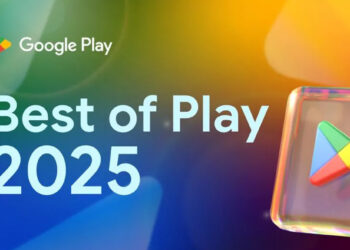 India’s No.1 Webtoon App Toonsutra Wins ‘Best Hidden Gem’ 2025 on Google Play