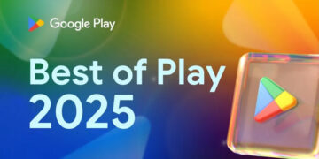 India’s No.1 Webtoon App Toonsutra Wins ‘Best Hidden Gem’ 2025 on Google Play