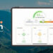 Oren Launches Free, AI-Powered ESG Tool to Help Companies Headstart Their Sustainability Journey