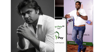 Ramkumar Sankarapandian Makes Major Entry Into India’s Textile Sector With Strategic Surat Acquisitions