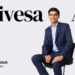 Rivesa and the Shift From Text AI to Visual Intelligence