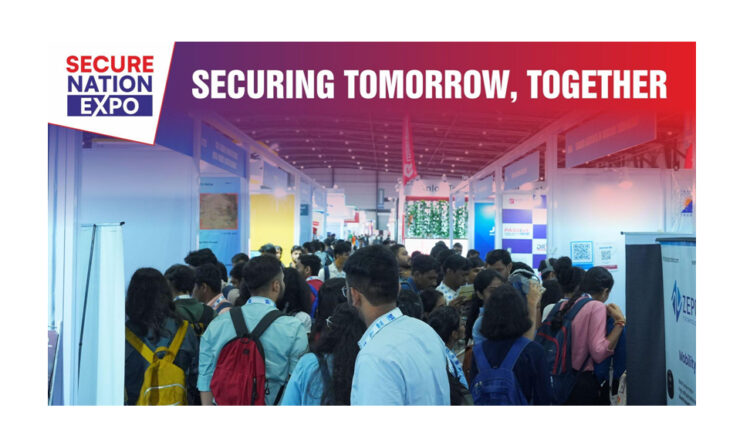 Secure Nation Expo 2026: A Focused Platform for the Evolving Security Market