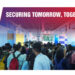 Secure Nation Expo 2026: A Focused Platform for the Evolving Security Market