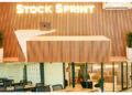 The Biggest Gap in Stock Market Education: How StockSprint Is Bridging Capital, Discipline, and Real-Market Exposure