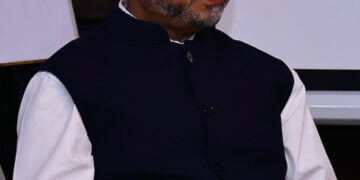 India’s Mental Well-Being Landscape Sees a Shift with the Launch of “NLP Gurukul (™) by Partha Roy 