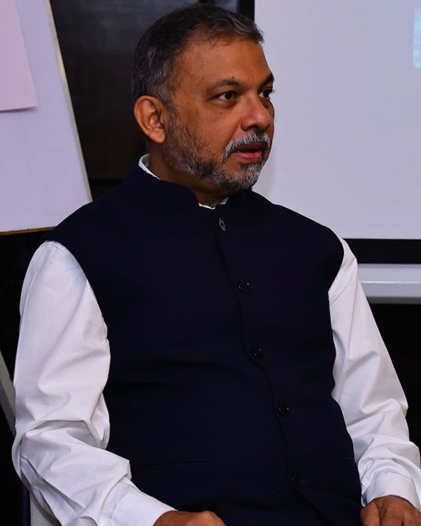 India’s Mental Well-Being Landscape Sees a Shift with the Launch of “NLP Gurukul (™) by Partha Roy