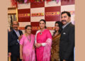 Bhima Jewellery expands its Pan-India Retail Presence with Noida Store Launch