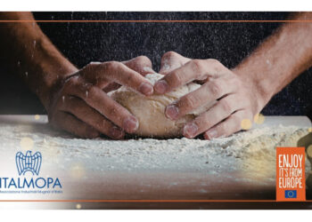 European Flour Reshapes India’s Artisanal Baking Boom