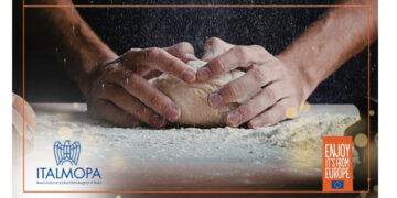 European Flour Reshapes India’s Artisanal Baking Boom