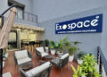 Exospace Expands Its Orbit Across Eastern India’s Co-Working Market