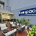 Exospace Expands Its Orbit Across Eastern India’s Co-Working Market