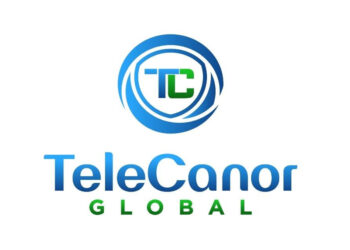 From Dormancy to Profit Engine Telecanor Global Reports Its Strongest Quarter in Three Years with PAT Up 2300 Percent YoY and 25 Percent QoQ