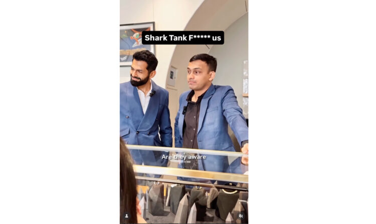 How Humour-Led Content Helped True Diamond Stand Out in India’s Cluttered Jewellery Market