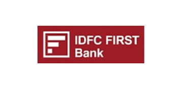IDFC First Bank affirms trust with INR 583 Crore Government Payment