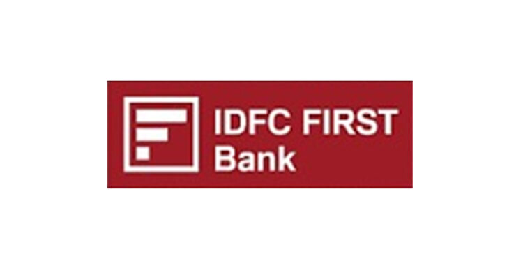 IDFC First Bank affirms trust with INR 583 Crore Government Payment