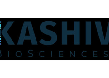 Kashiv BioSciences and Intas Pharmaceuticals Sign an Exclusive Licensing and Supply Agreement for Complex Peptide Product in Europe, the UK & India