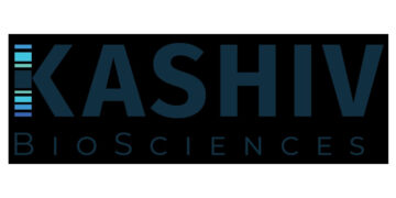 Kashiv BioSciences and Intas Pharmaceuticals Sign an Exclusive Licensing and Supply Agreement for Complex Peptide Product in Europe, the UK & India