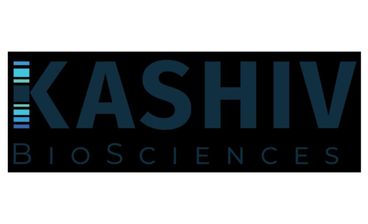 Kashiv BioSciences and Intas Pharmaceuticals Sign an Exclusive Licensing and Supply Agreement for Complex Peptide Product in Europe, the UK & India