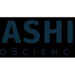 Kashiv BioSciences and Intas Pharmaceuticals Sign an Exclusive Licensing and Supply Agreement for Complex Peptide Product in Europe, the UK & India