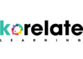 Korelate Learning Expands Experiential Learning Portfolio with New Team-Building and Leadership Programs