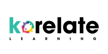 Korelate Learning Expands Experiential Learning Portfolio with New Team-Building and Leadership Programs