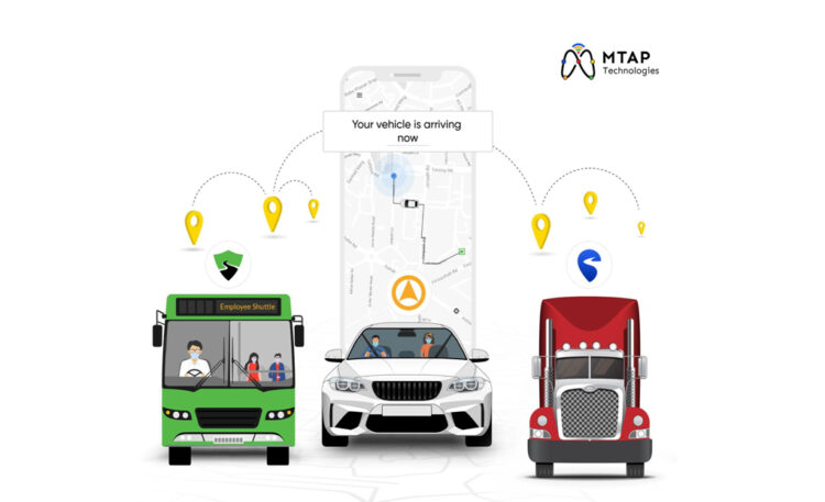 MTAP Technologies Plans SME IPO Listing to Fuel Global Expansion