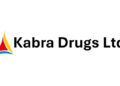 Microcap Company, Kabra Drugs Limited Reports Strong Q3FY26 Results and Bold Expansion Moves