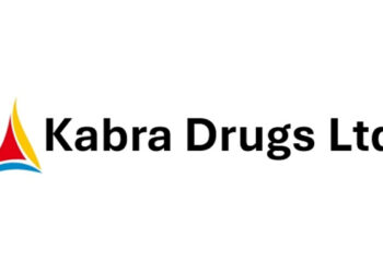 Microcap Company, Kabra Drugs Limited Reports Strong Q3FY26 Results and Bold Expansion Moves