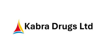 Microcap Company, Kabra Drugs Limited Reports Strong Q3FY26 Results and Bold Expansion Moves