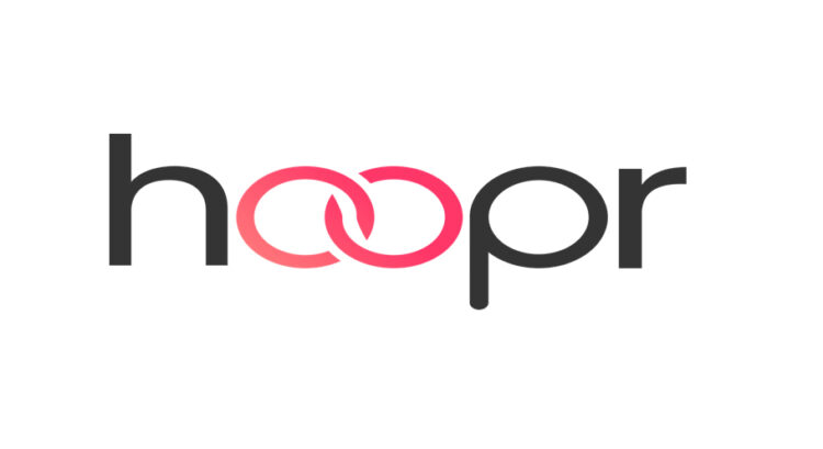 Music Licensing Startup Hoopr Secures Funding from The Chennai Angels in its Pre-Series A Round