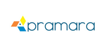 NSE EMERGE-listed Pramara Promotions Secures Strategic Partnership with Japan’s Sega to Bring Globally Recognized Licensed Products to India