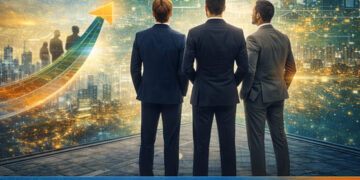 Bridging the Tech Divide: How SSGSERV is Redefining White-Label IT and Global Tech Support