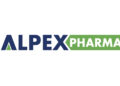 Built on Service, Trust and Quality: How Alpex Pharma Became the Manufacturing Partner Pharma Brands Rely On