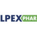 Built on Service, Trust and Quality: How Alpex Pharma Became the Manufacturing Partner Pharma Brands Rely On