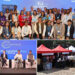 Mumbai to Nashik: CSRBOX and The Godavari Initiative Conclude High-Level Conclave to Catalyse Water Resilience and Sustainable Investment