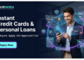 Cardmintra: Your Smart Platform to Apply for Personal Loans & Credit Cards in India