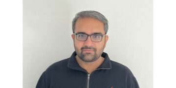 Entrepreneurs First Raises $200M to Back Next Generation of Global Founders and Expands its India Portfolio