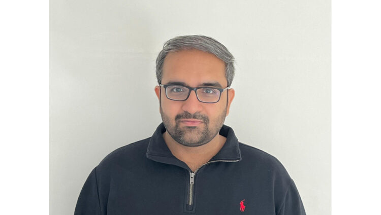 Entrepreneurs First Raises $200M to Back Next Generation of Global Founders and Expands its India Portfolio
