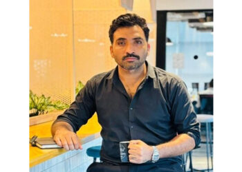 Get Visa Services Emerges as One of Gurgaon’s Most Trusted Visa Brands in 2026  