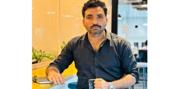 Get Visa Services Emerges as One of Gurgaon’s Most Trusted Visa Brands in 2026  