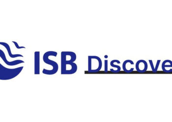 ‘ISB Discover’ Highlights Research on Women, Leadership, and Maternal Health