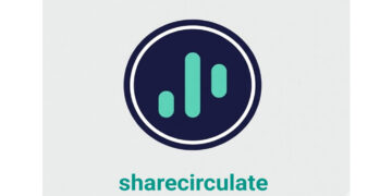 Sharecirculate Launches Advanced Global PPP Calculator to Transform Salary Benchmarking for Indian Professionals