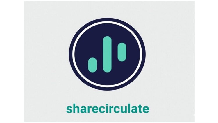 Sharecirculate Launches Advanced Global PPP Calculator to Transform Salary Benchmarking for Indian Professionals