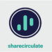 Sharecirculate Launches Advanced Global PPP Calculator to Transform Salary Benchmarking for Indian Professionals